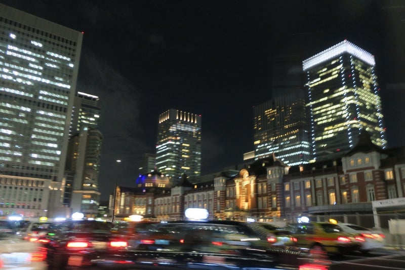 Tokyo4