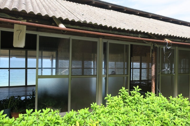 瀬戸内海クルーズ4