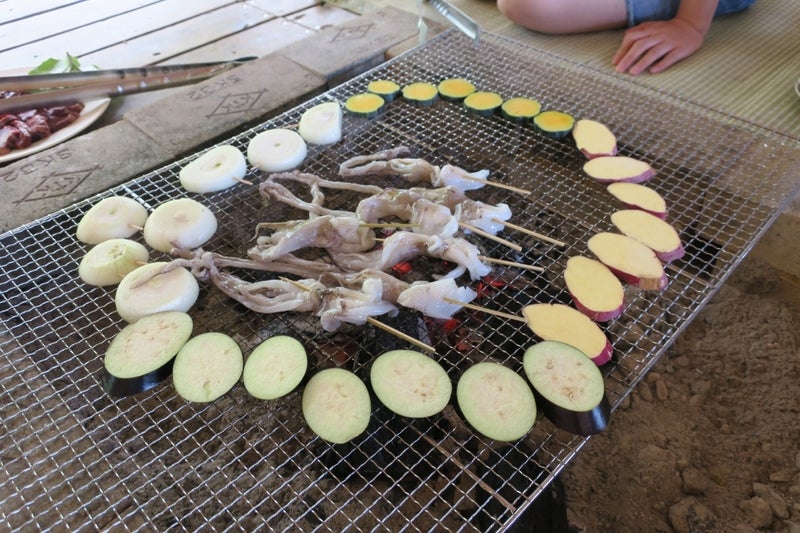 瀬戸内海クルーズ9