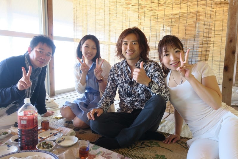 瀬戸内海クルーズ8