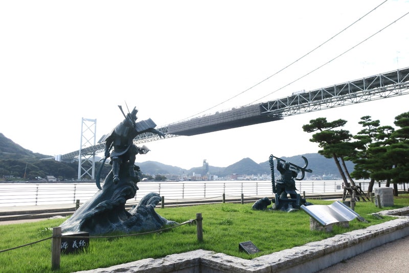 下関4