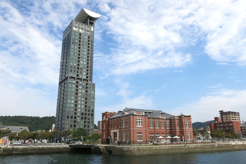 下関9