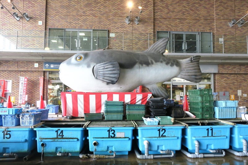 下関5