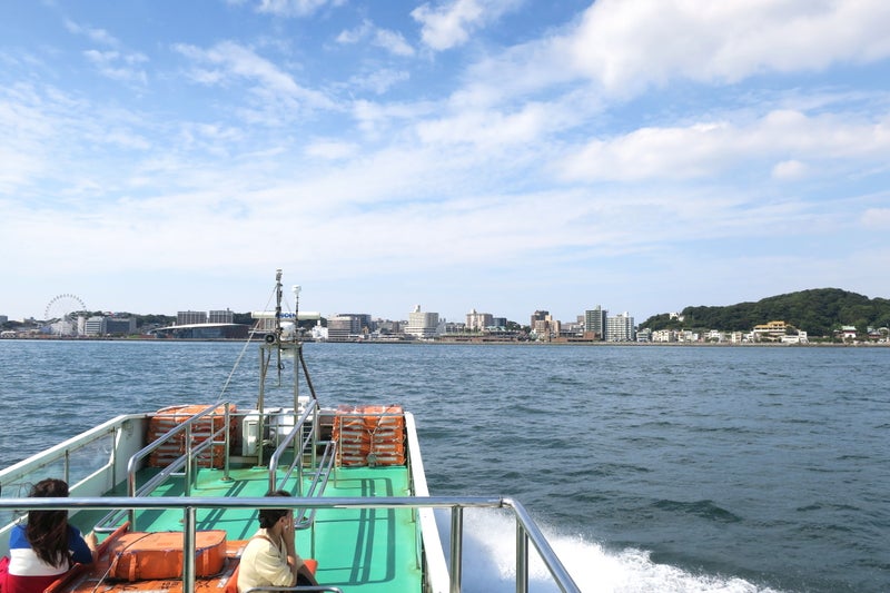 下関11