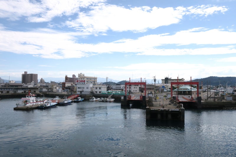 下関2