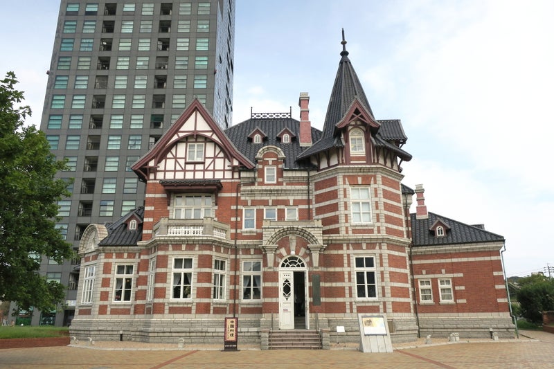 下関10