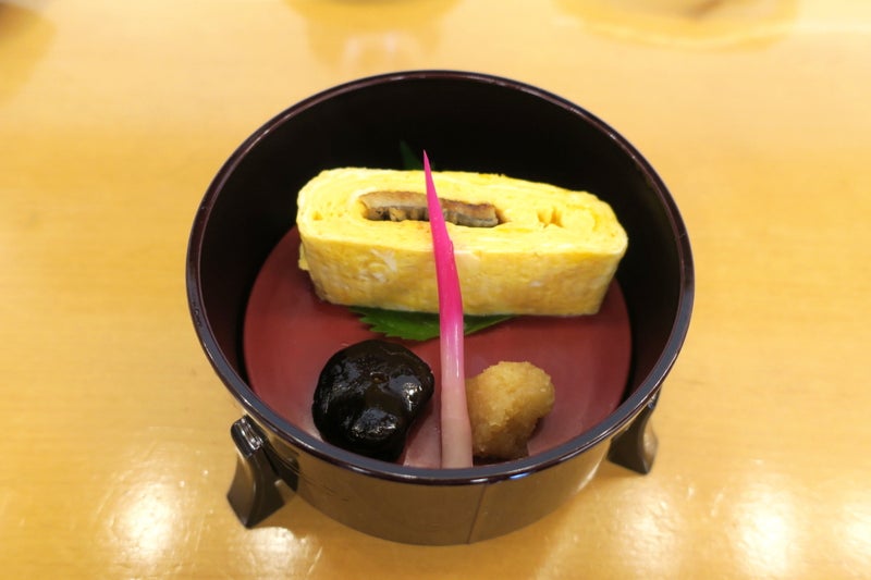 福岡6
