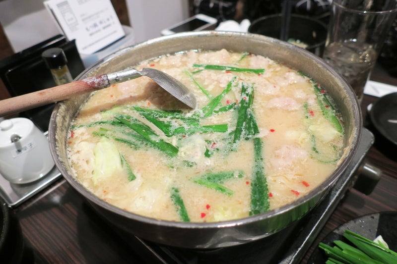 福岡3