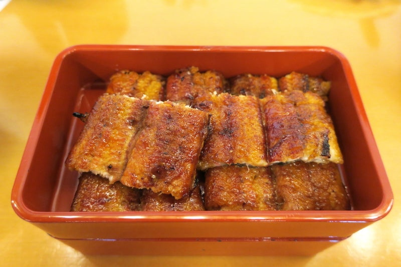 福岡8