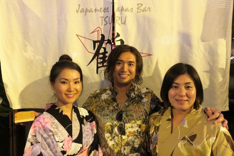 TSURU2
