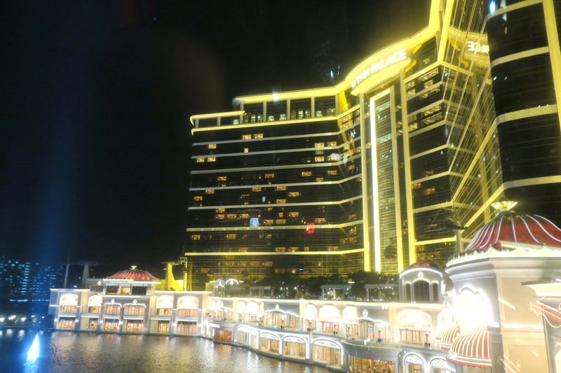 WynnMacau1