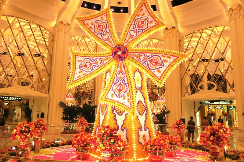 WynnMacau6