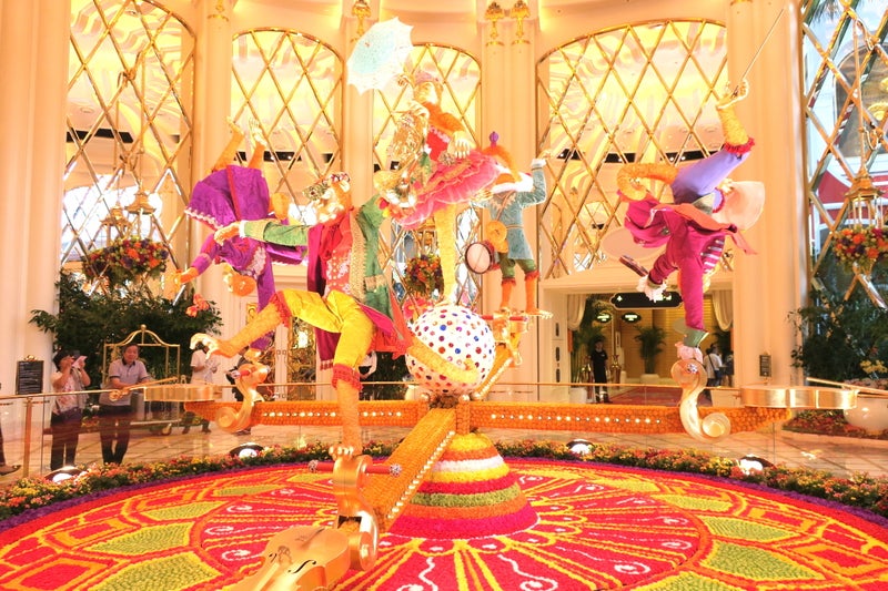WynnMacau4