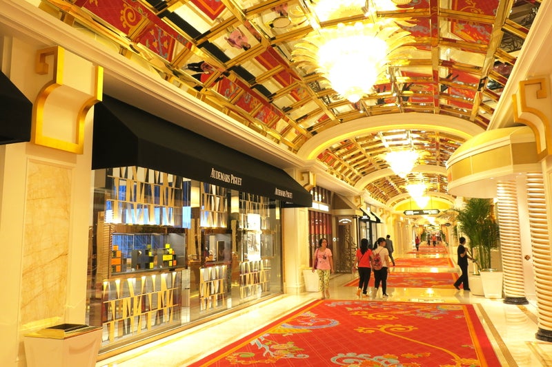 WynnMacau2
