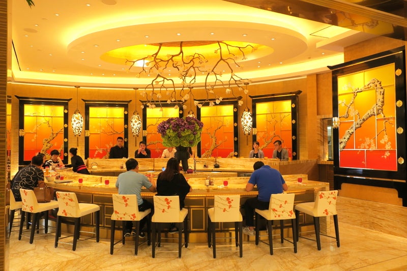WynnMacau3