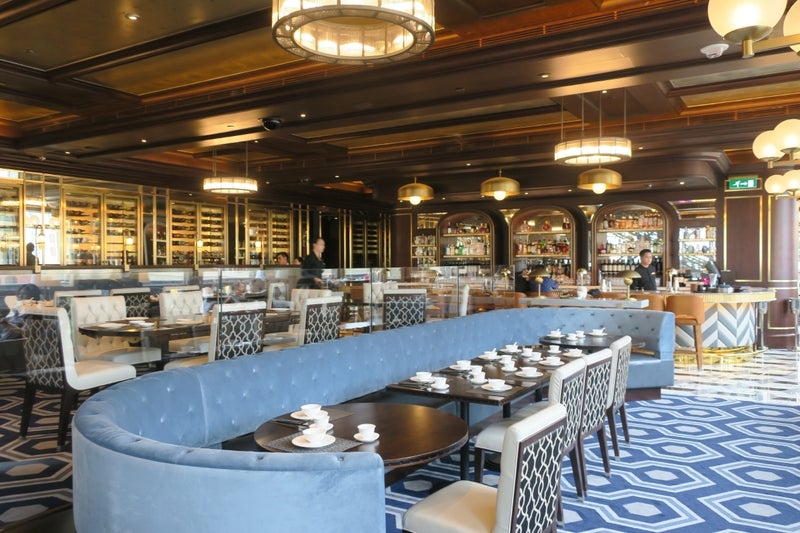 ParisianMacau7