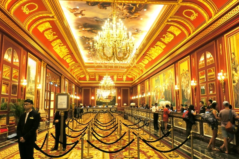 ParisianMacau2