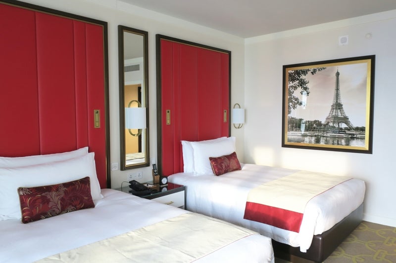 ParisianMacau8