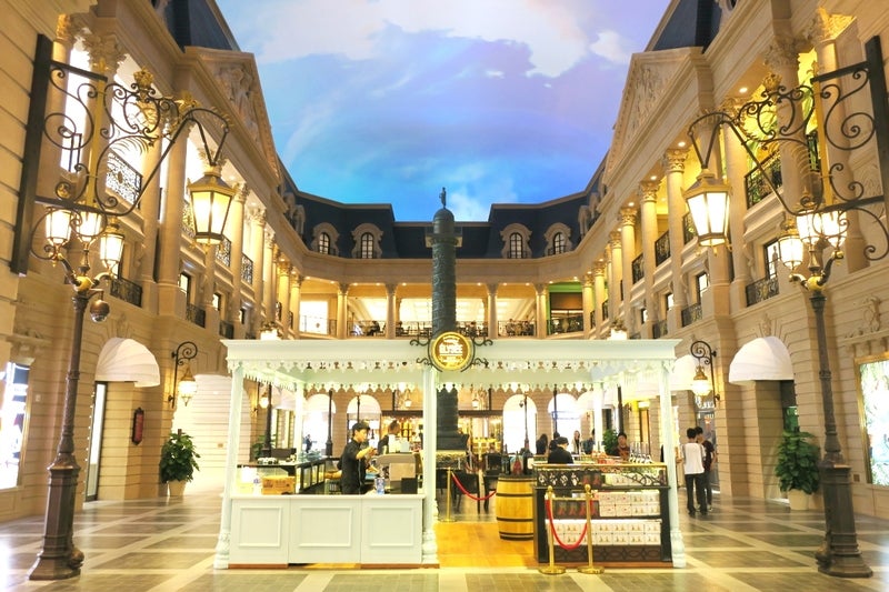 ParisianMacau4