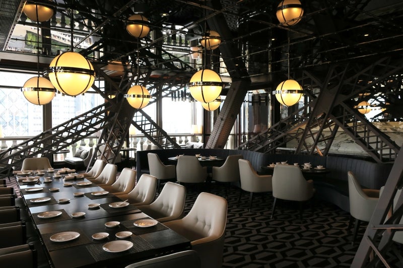 ParisianMacau6