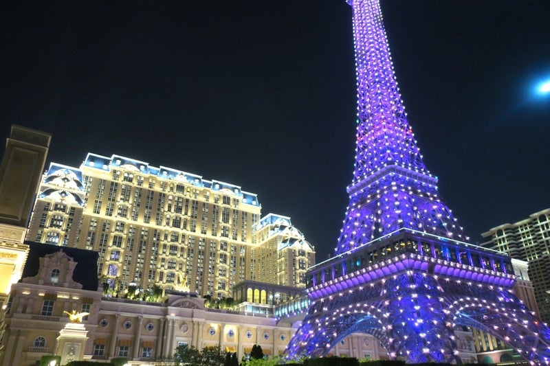 ParisianMacau9