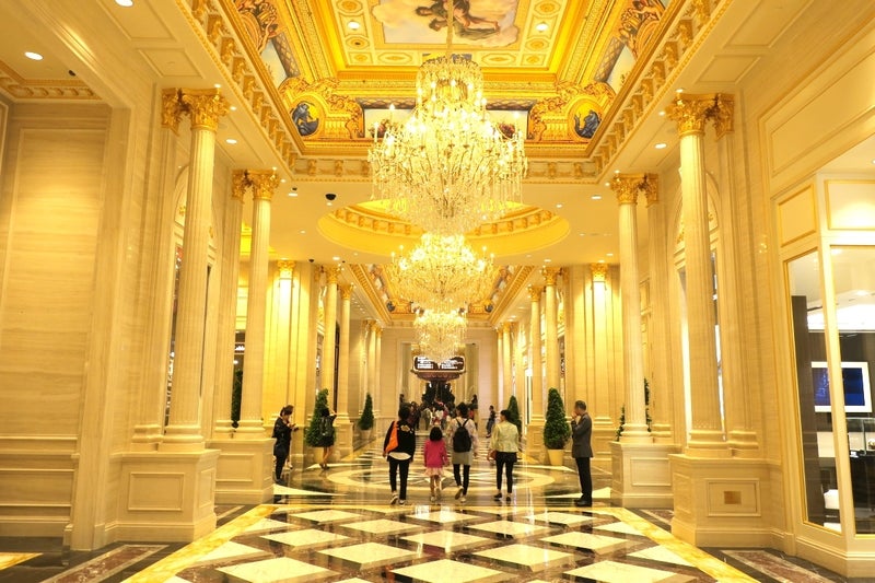 ParisianMacau3