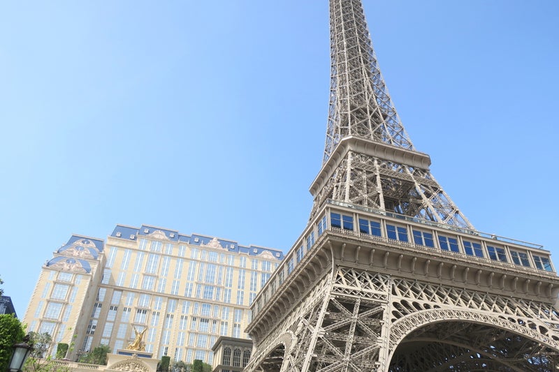 ParisianMacau1