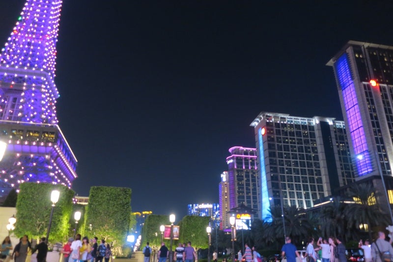 ParisianMacau10