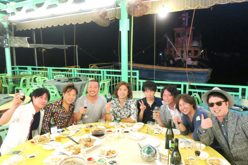 RainbowRestaurant7