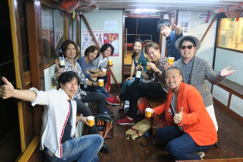 RainbowRestaurant10