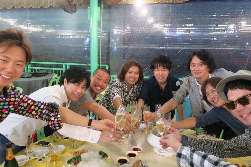 RainbowRestaurant5