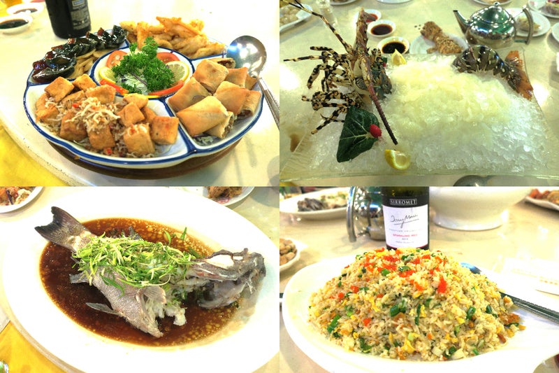 RainbowRestaurant6