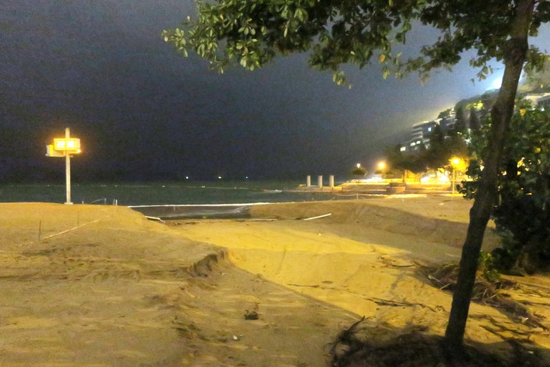 typhoon5