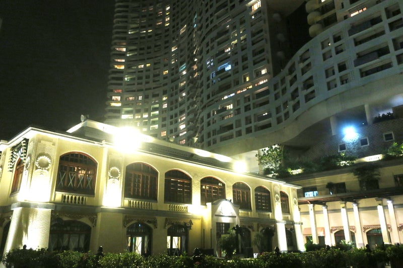 typhoon1