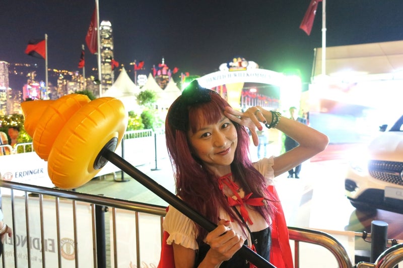 Bierfest2