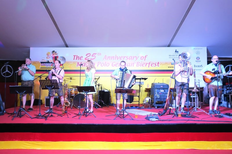 Bierfest3