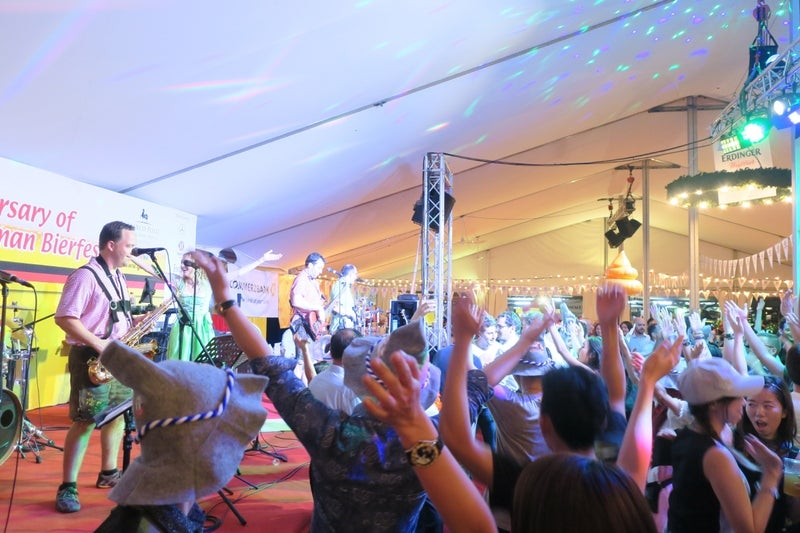 Bierfest9