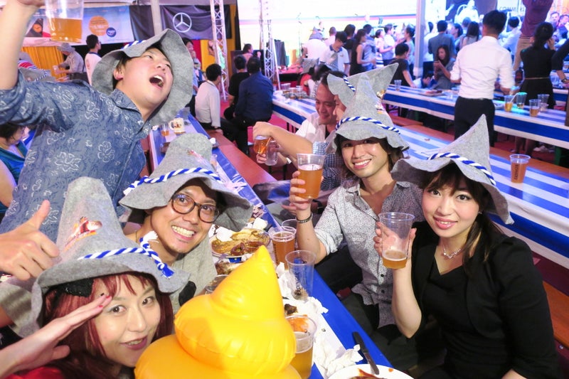 Bierfest8
