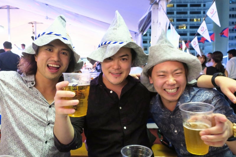 Bierfest7