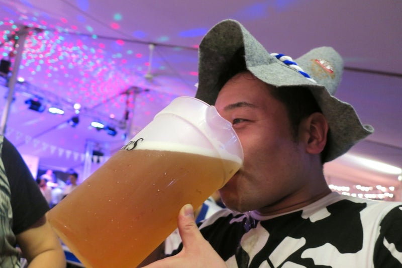 Bierfest6