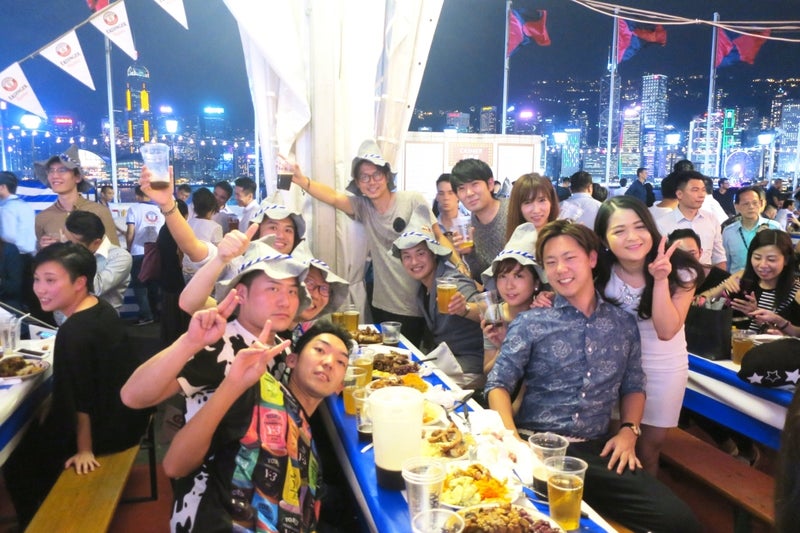 Bierfest5