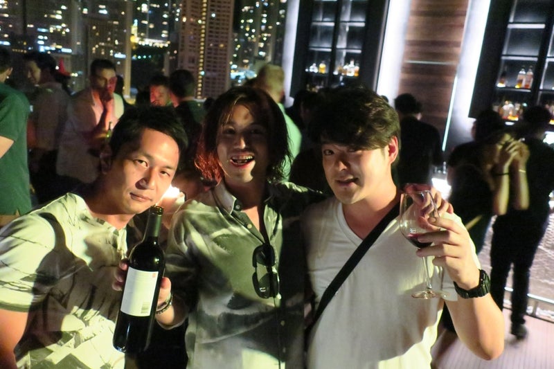Wine&Dine8