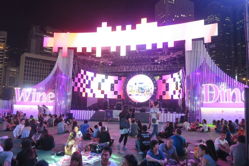 Wine&Dine6