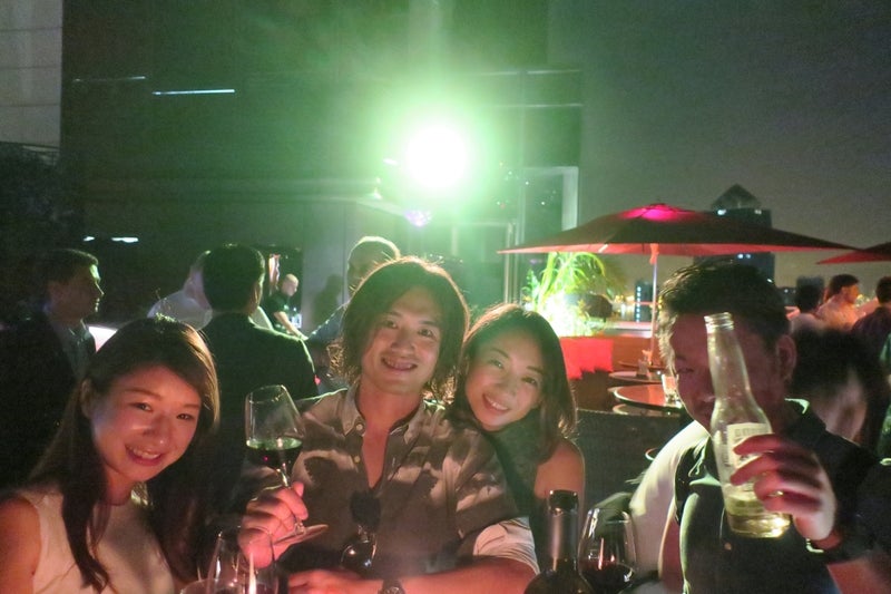 Wine&Dine10
