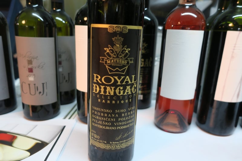 Wine&Dine5