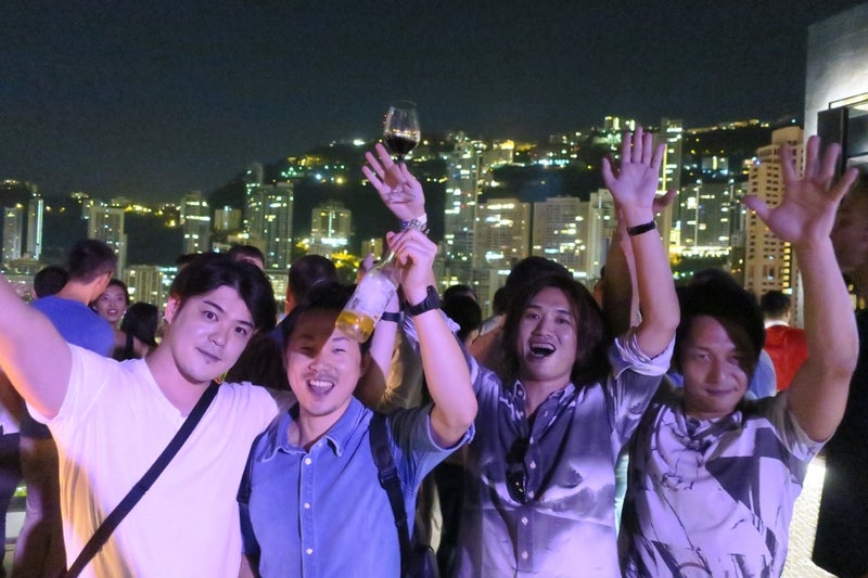 Wine&Dine9