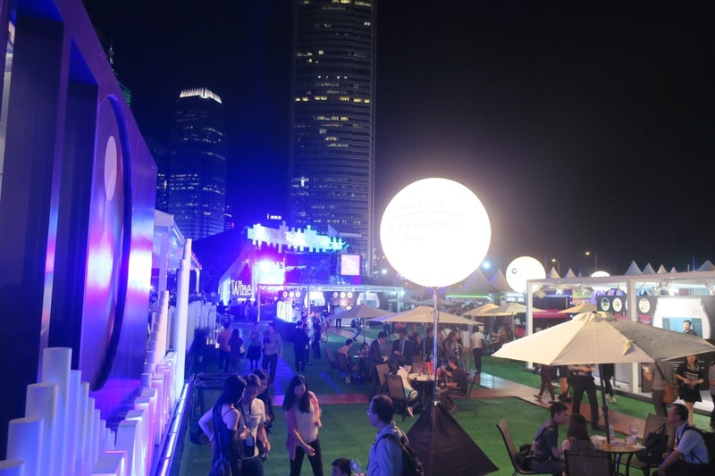 Wine&Dine4