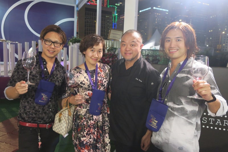Wine&Dine3