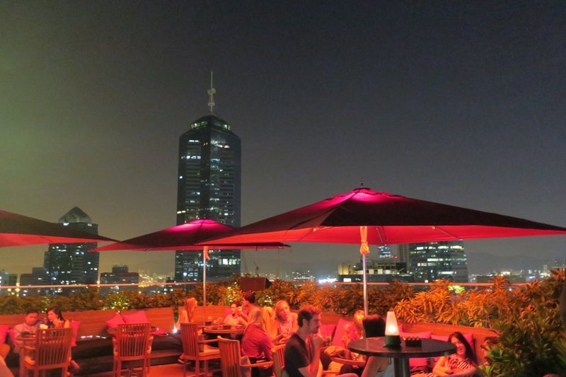 Wine&Dine11