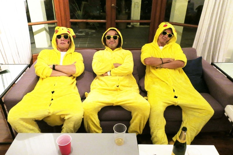 Halloween2
